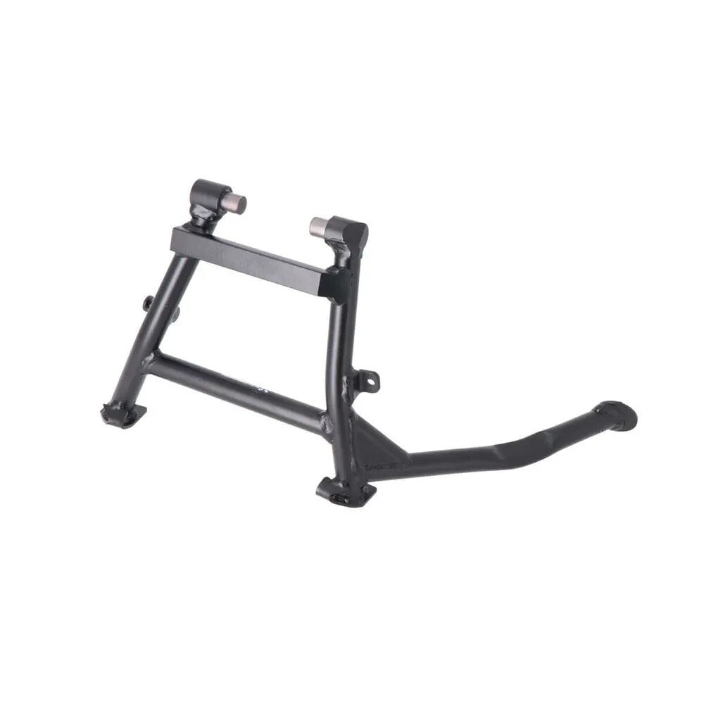 SW-MOTECH Suzuki DL1000 V-Strom/Kawasaki KLV1000 center stand