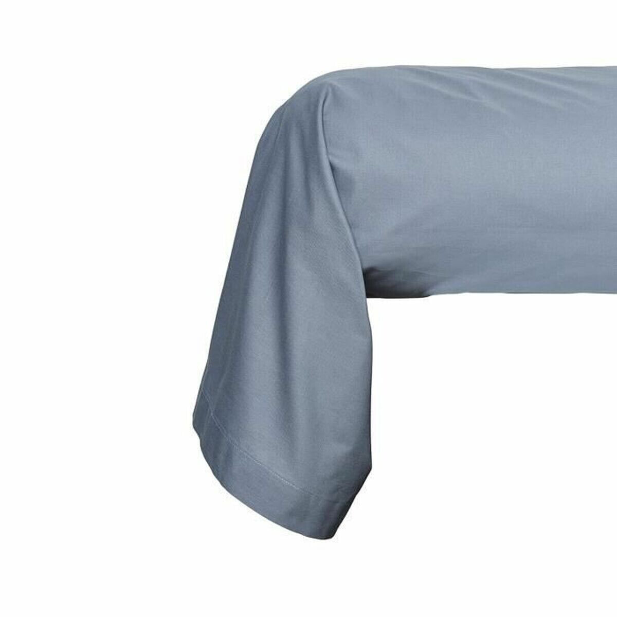 Pillowcase TODAY Essential Denim 45 x 185 cm