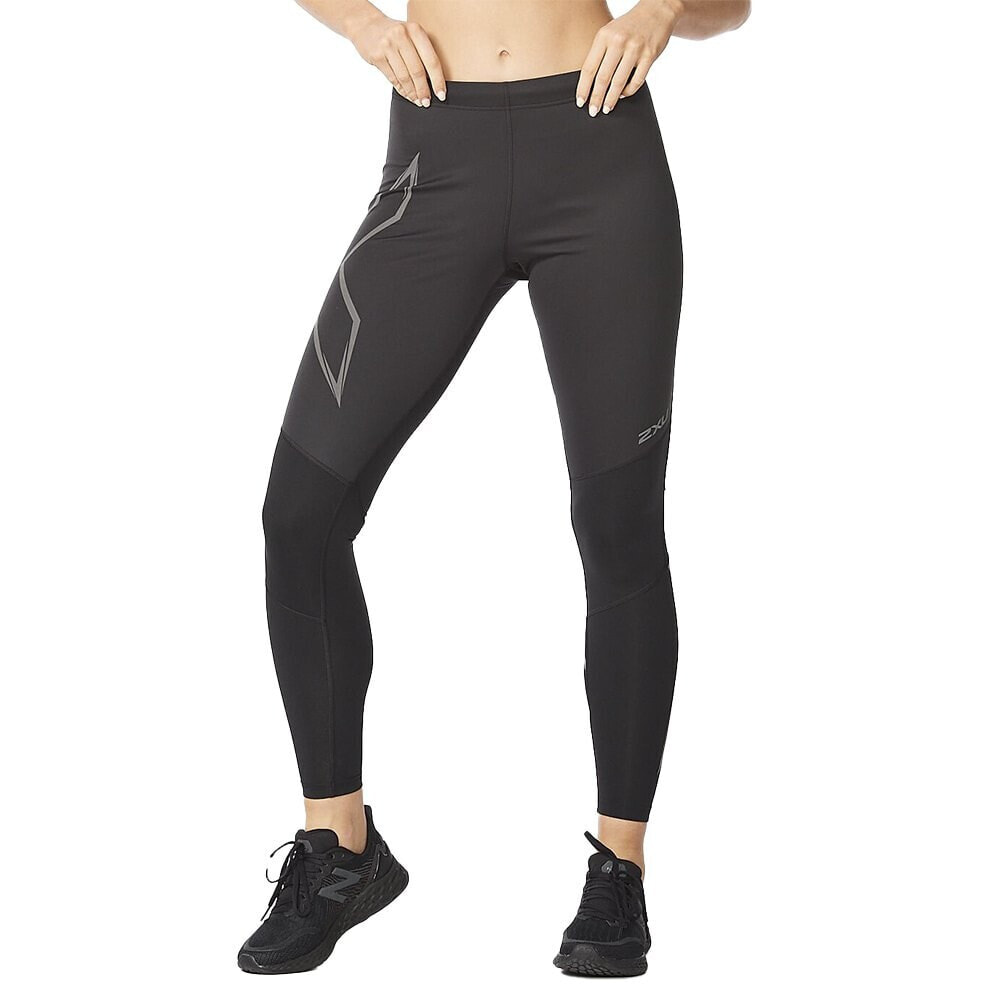 2XU Ignition Shield Compression Leggings