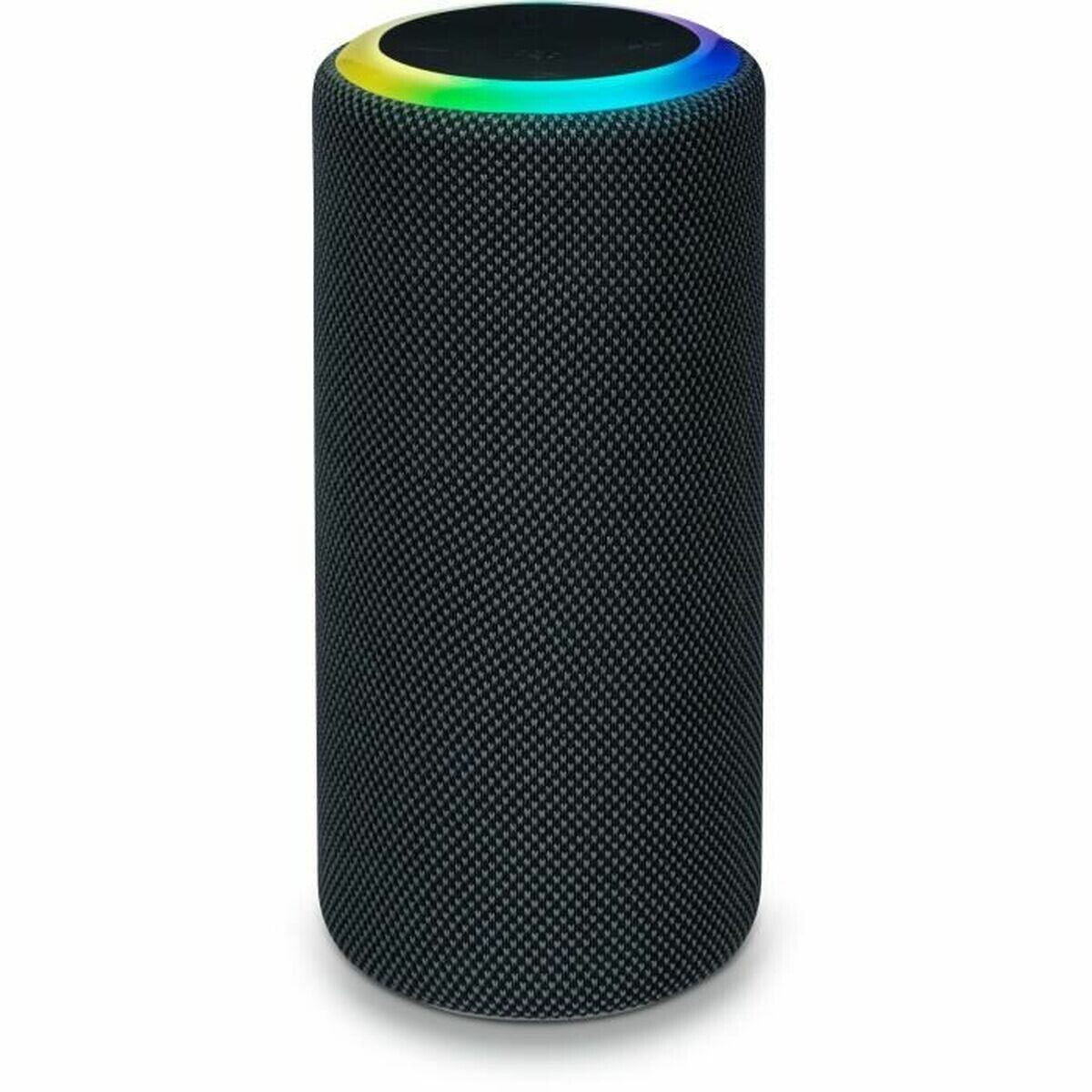 Portable Speaker BigBen Party 30 W