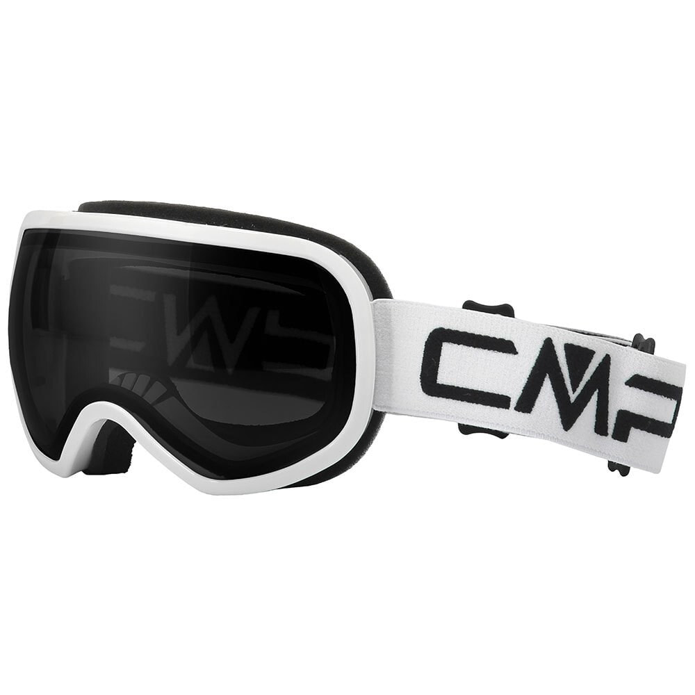 CMP Joopiter 30B4977 L Ski Goggles