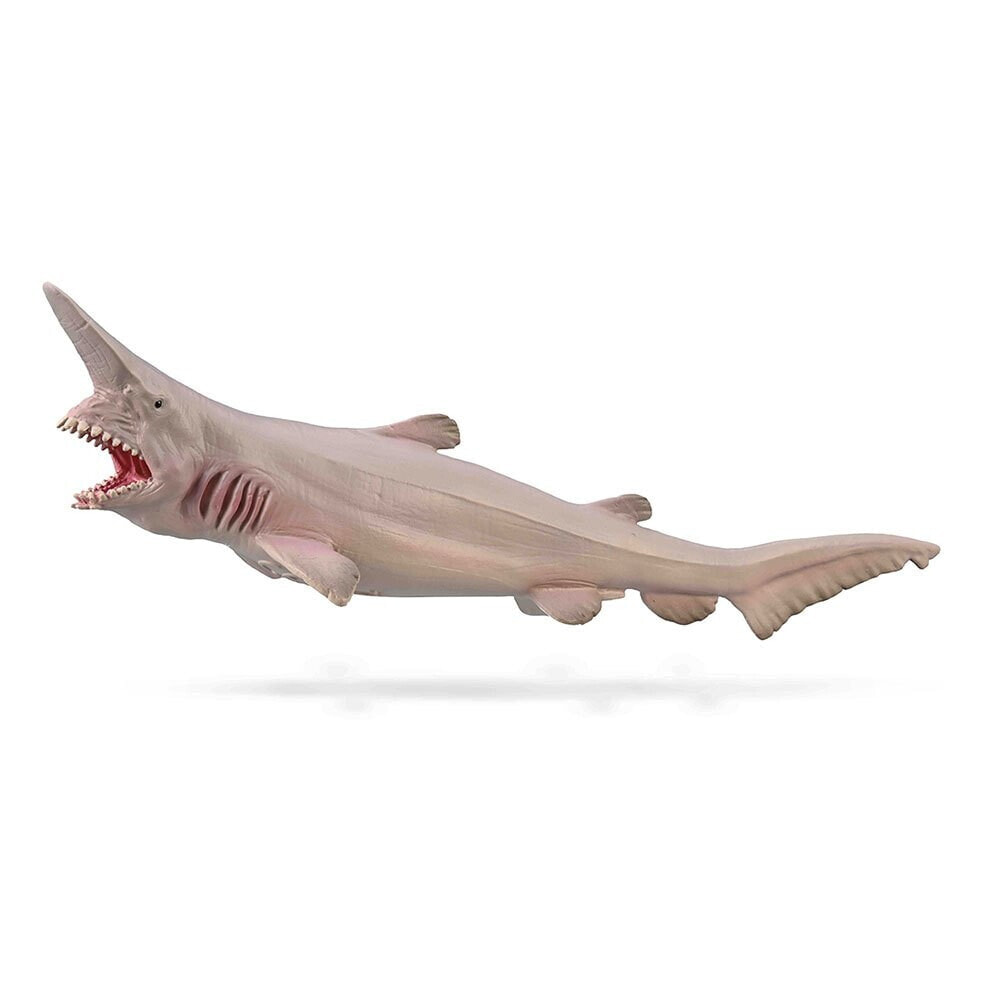 COLLECTA Shark Elf