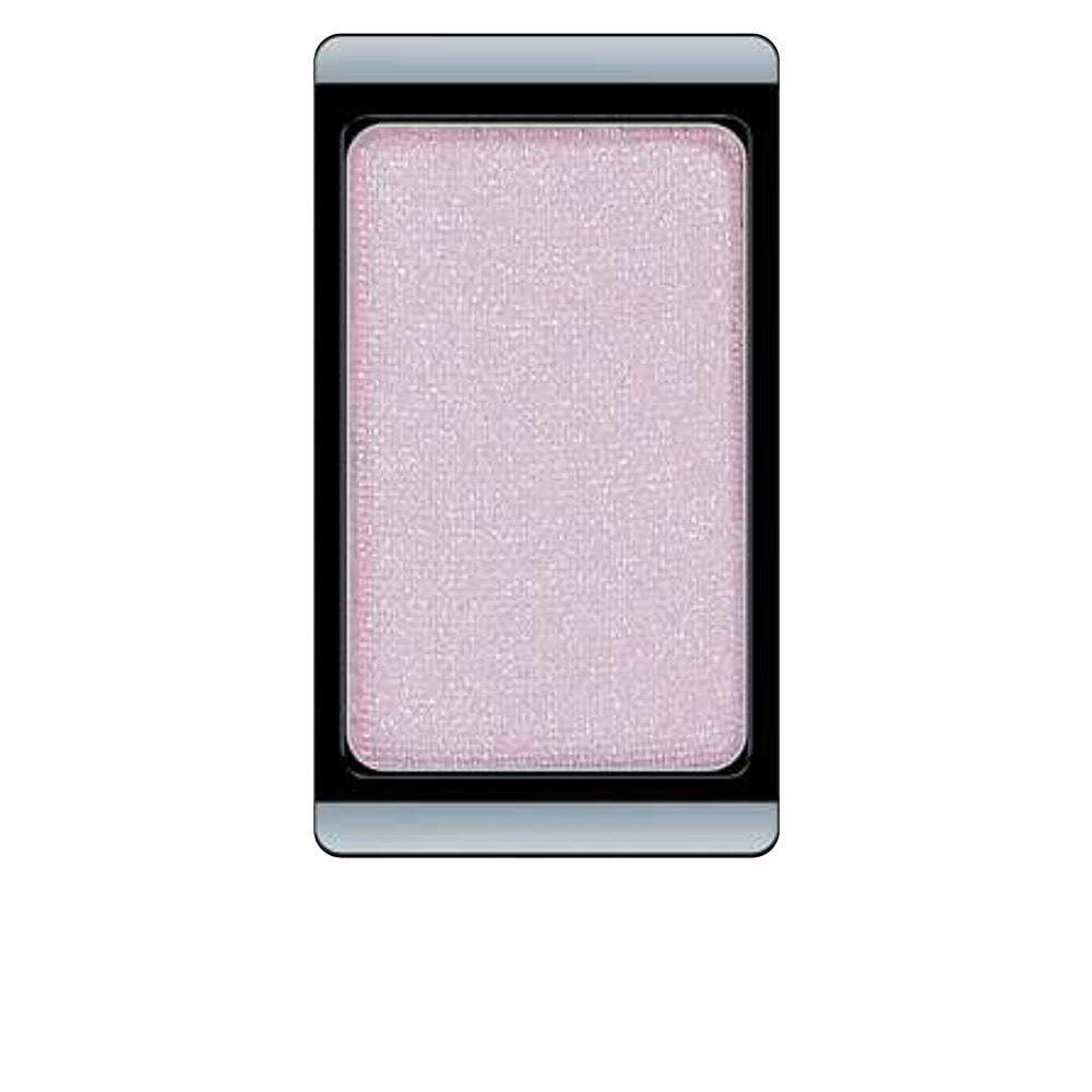 ARTDECO Glamour Eyeshadow #399-glam pink treasure Компактные тени для век 0.8 гр