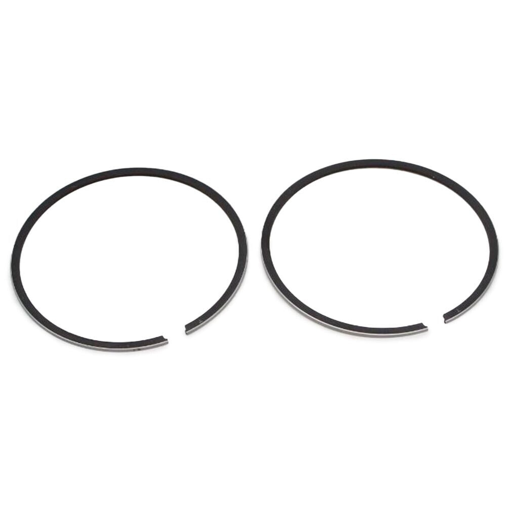 PROX Yamaha YZ250 ´88-98 + Wr250R ´88-97 68 mm Piston Ring