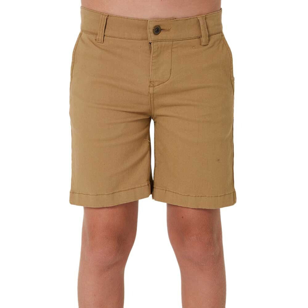 RIP CURL Epic Shorts