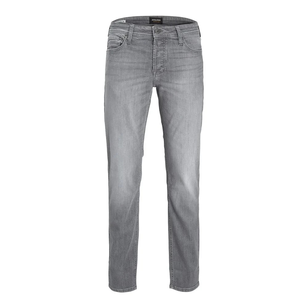 JACK & JONES Tim Jiginal Agi 787 Noos jeans