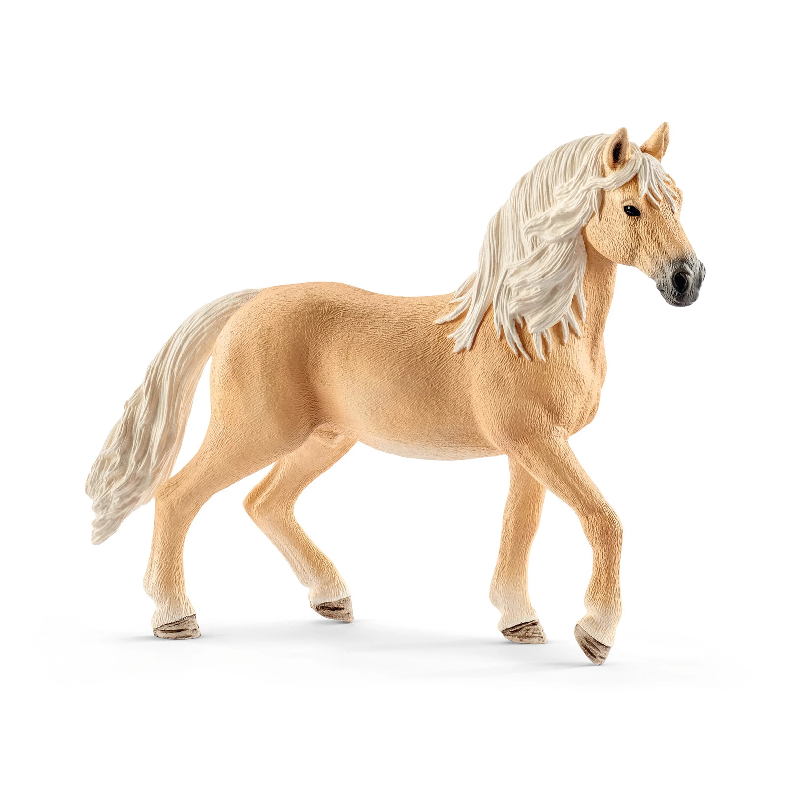 Schleich Horse Club Sofia’s fashion creation - Brown,Pink