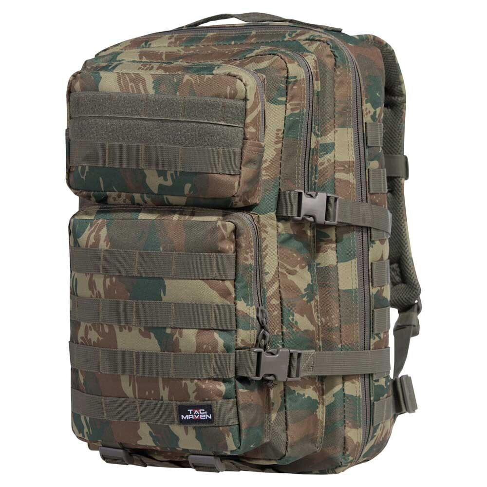 PENTAGON Asault Tac Maven 51L Backpack