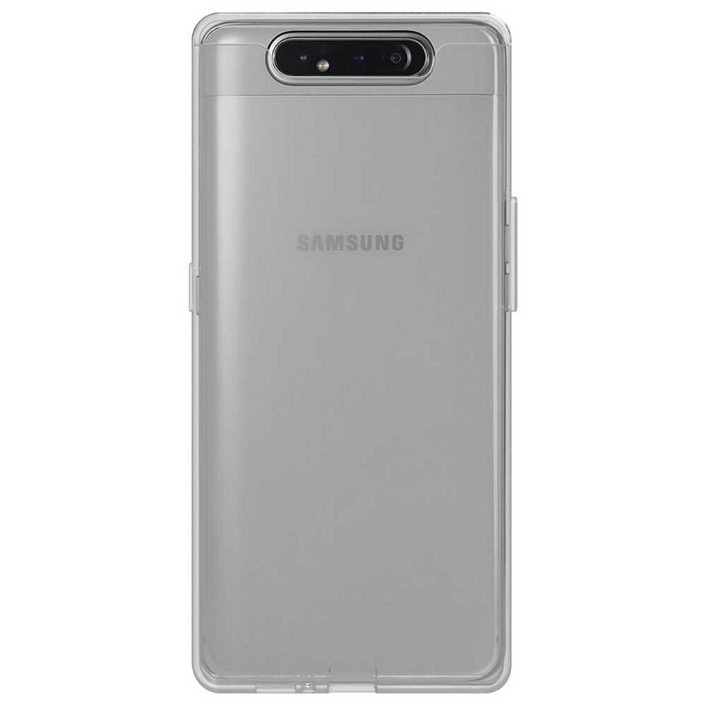 KSIX Samsung Galaxy A90/A80 Case
