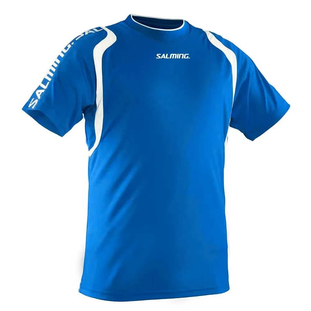 SALMING Rex Short Sleeve T-Shirt