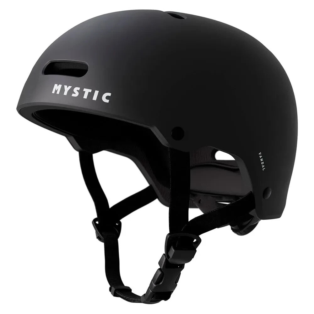 MYSTIC Vandal Helmet