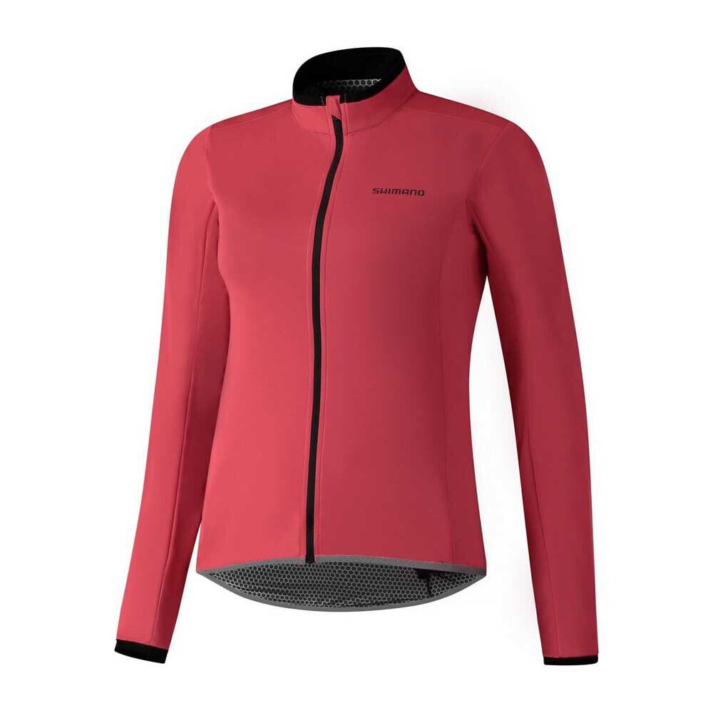 SHIMANO Winflex jacket