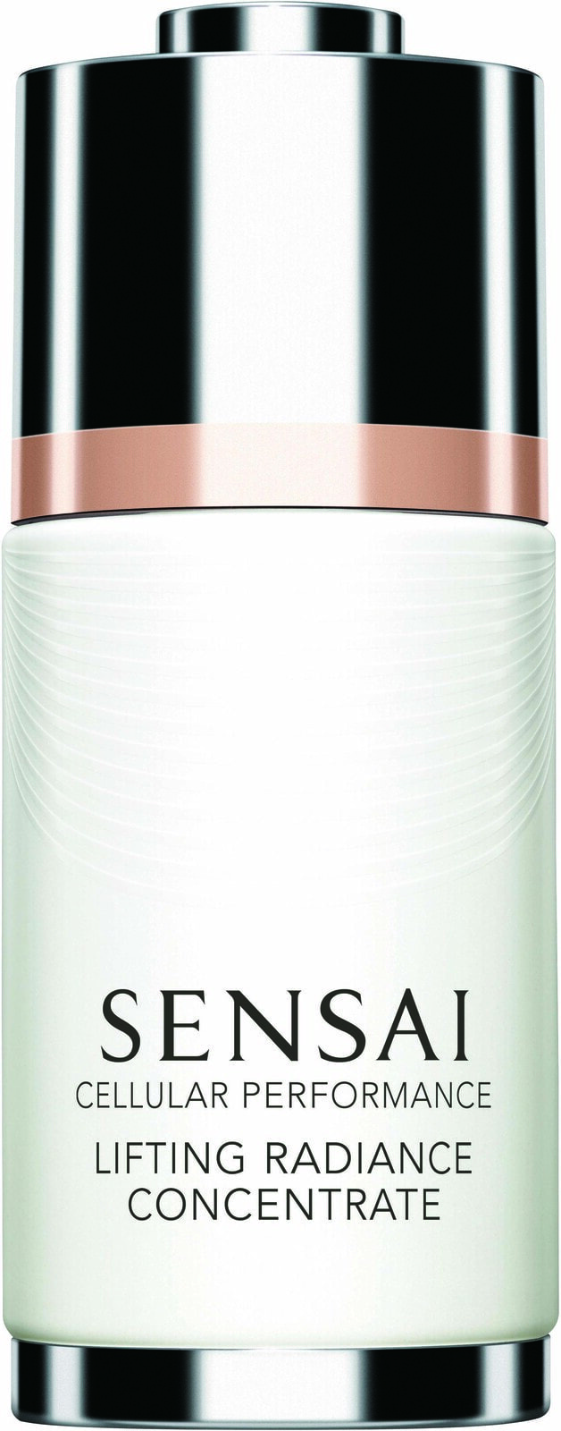 Sensai CELLULAR PERFORMANCE сыворотка для лица 40 ml 18702