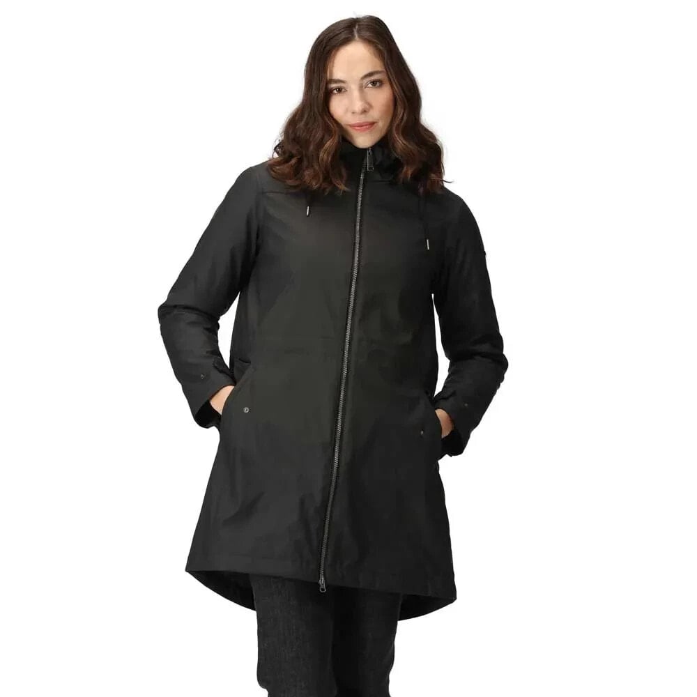 REGATTA Fantine Jacket