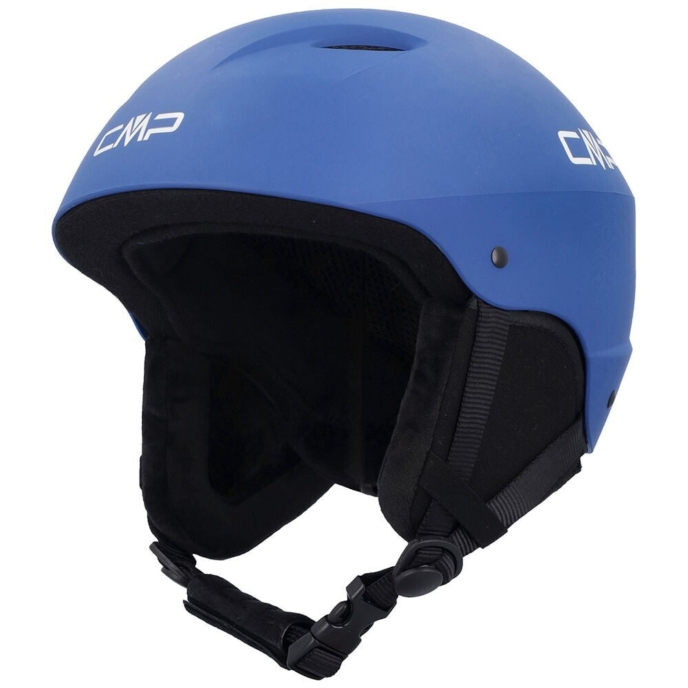 CMP Yj-2 Helmet
