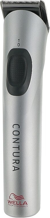 Haarschneider - Wella Professionals Contura HS62 230V EU