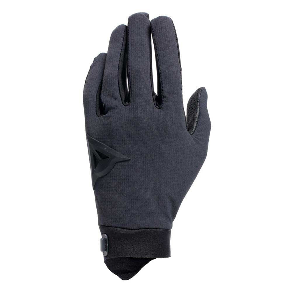 DAINESE BIKE HGC Hybrid Long Gloves