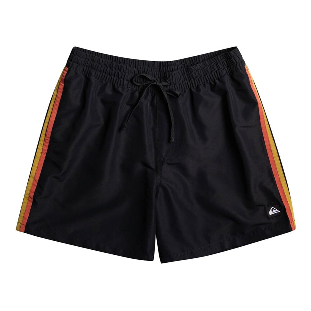 QUIKSILVER Beach Please Volley 16´´ Swimming Shorts