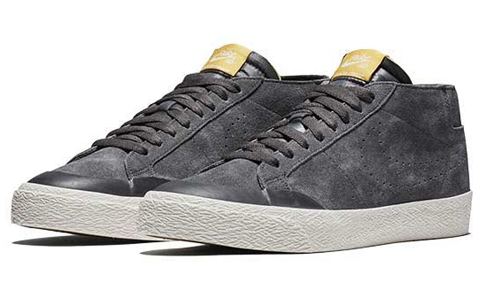 Nike Blazer Low SB Zoom Chukka XT