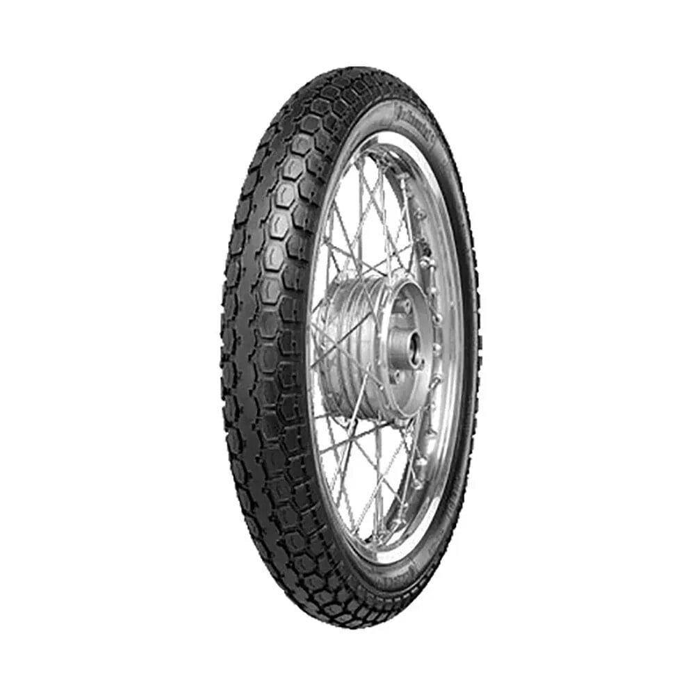 CONTINENTAL KKS 10 26B TT Custom Tire