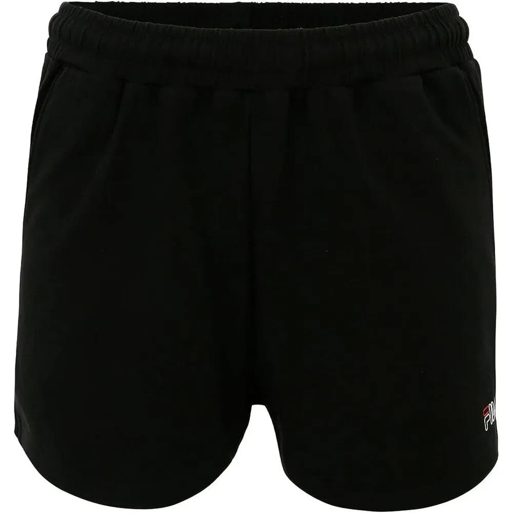 FILA Solenza Sweat Shorts