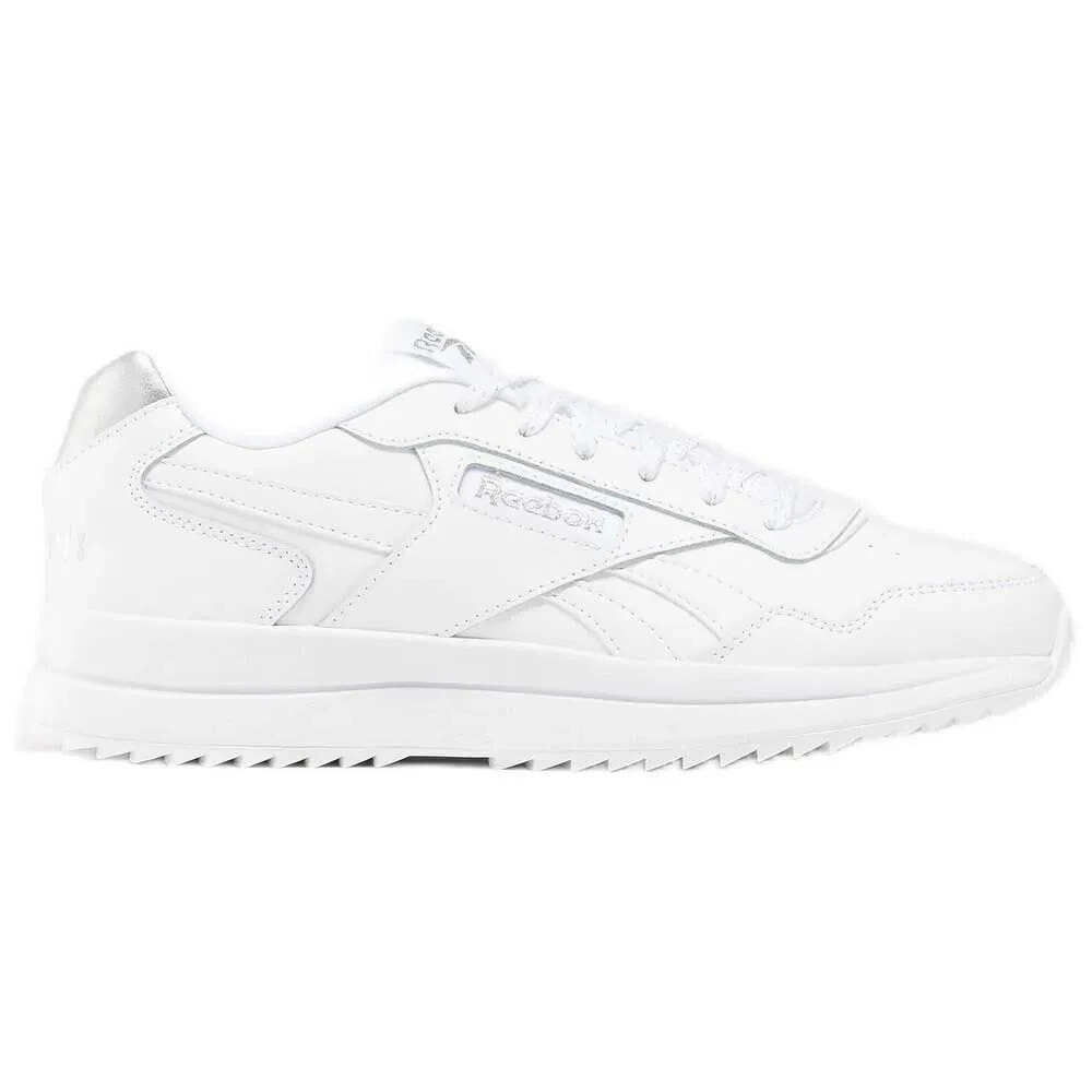 REEBOK Glide Sp trainers