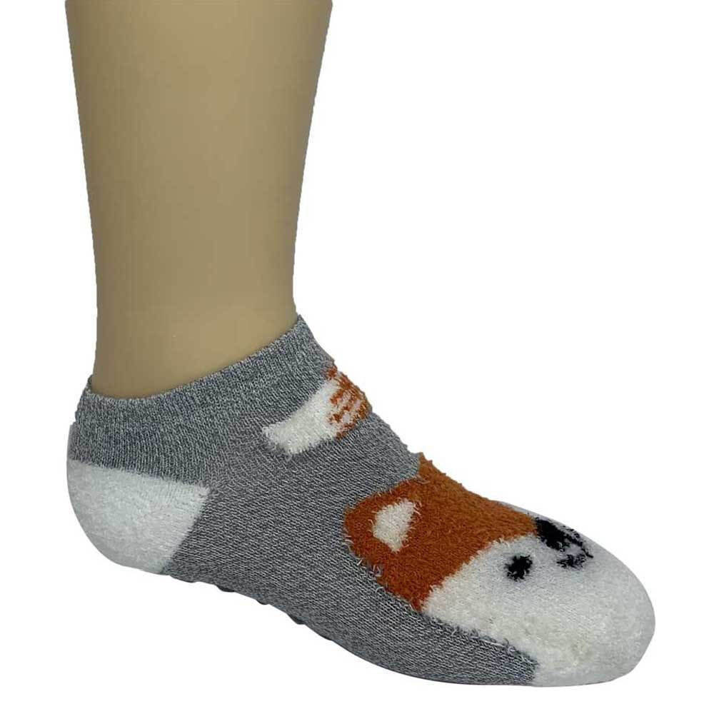 SOFSOLE Fox Socks