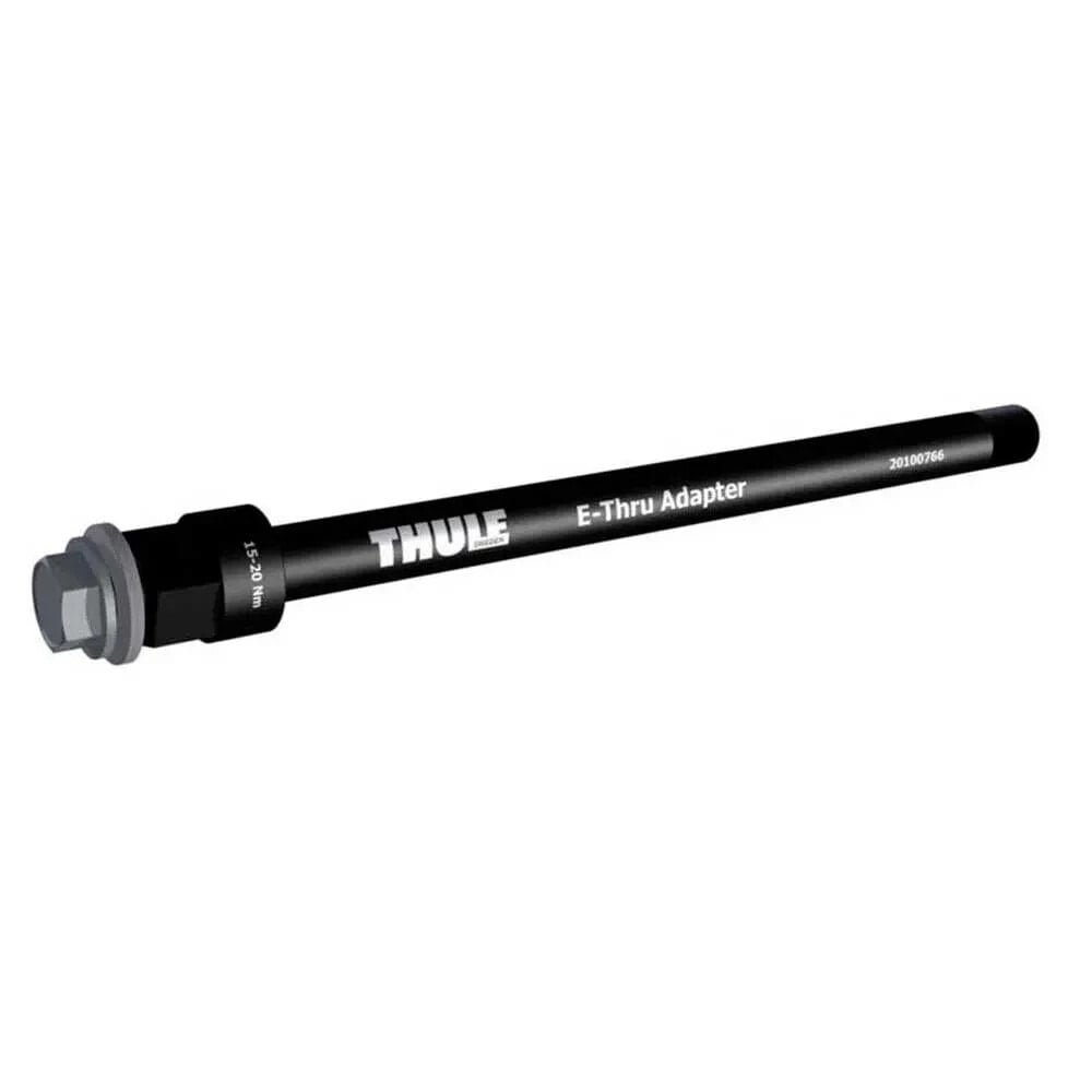 THULE Shimano X-12 Axle Adapter Spare Part