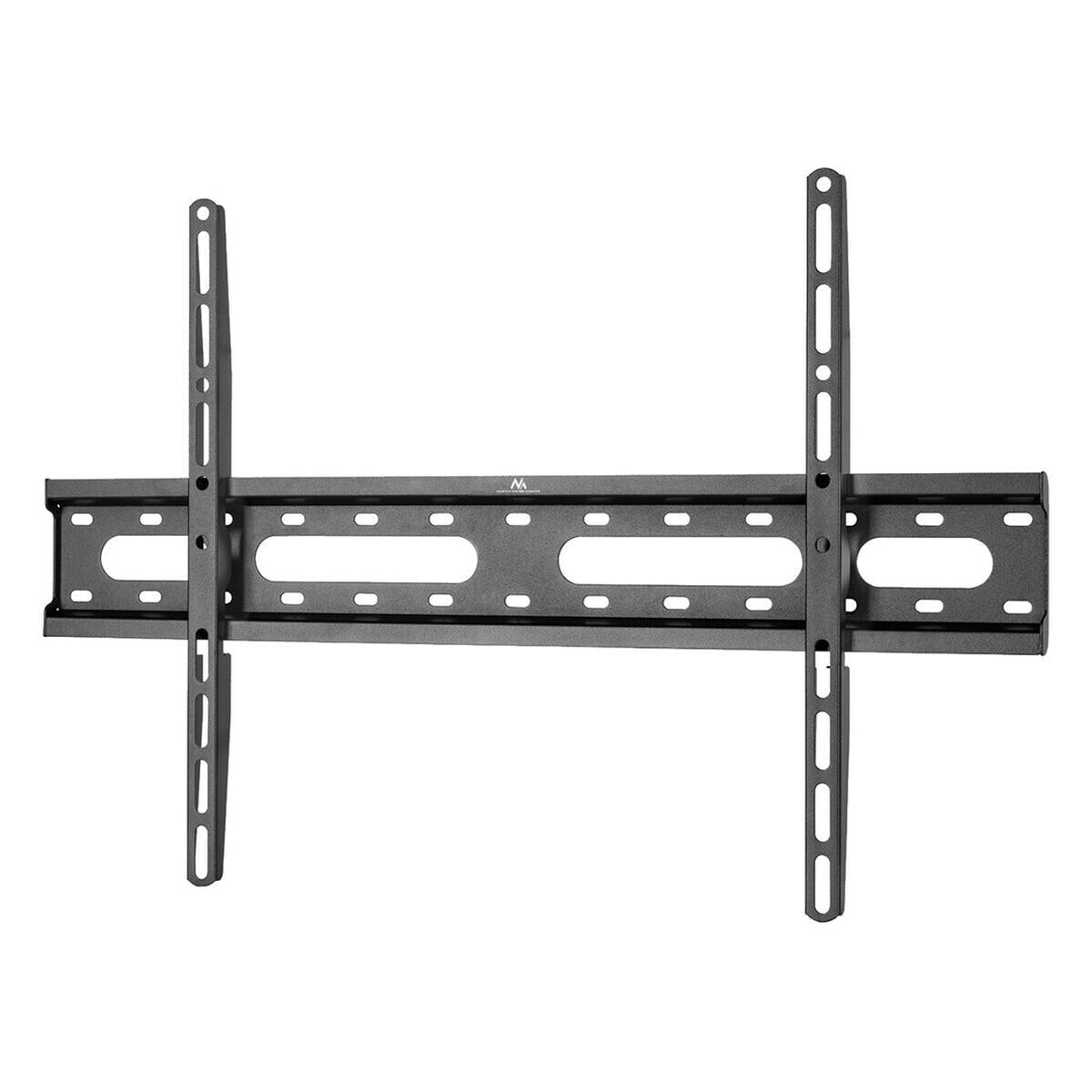 Wall Bracket MacLean MC-939 70