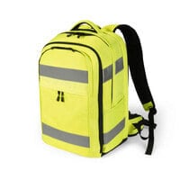 BACKPACK HI-VIS 32-38 LITRE