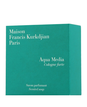 Maison Francis Kurkdjian Aqua Media Cologne Forte Soap (150 g)