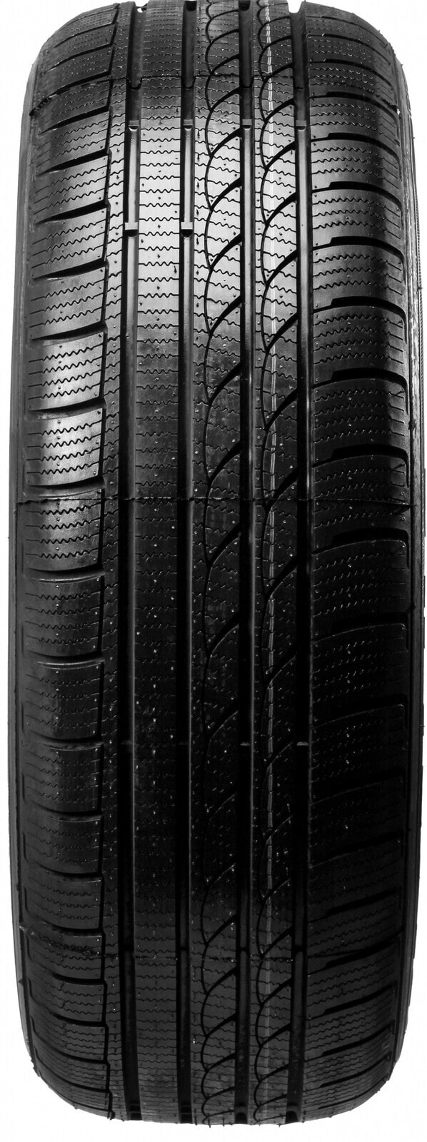 Шины зимние Minerva S 210 XL 3PMSF 275/40 R19 105V