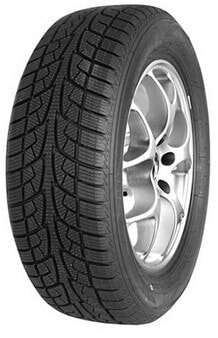 Шины для внедорожника зимние Imperial Snowdragon 3PMSF SUV 215/70 R16 100H