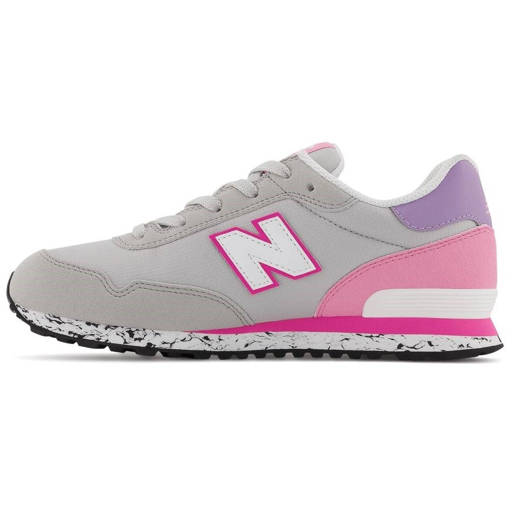 New balance best sale 515 childe