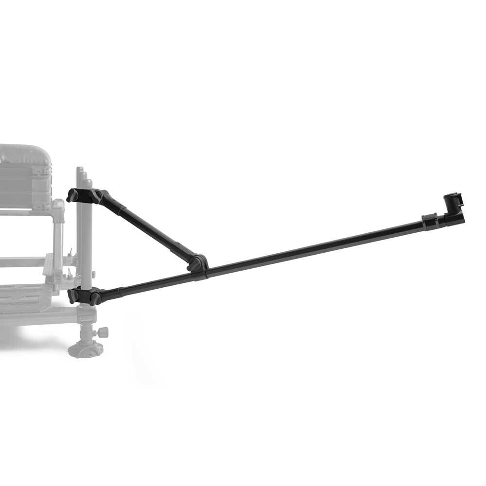 PRESTON INNOVATIONS Offbox XS Feeder Arm