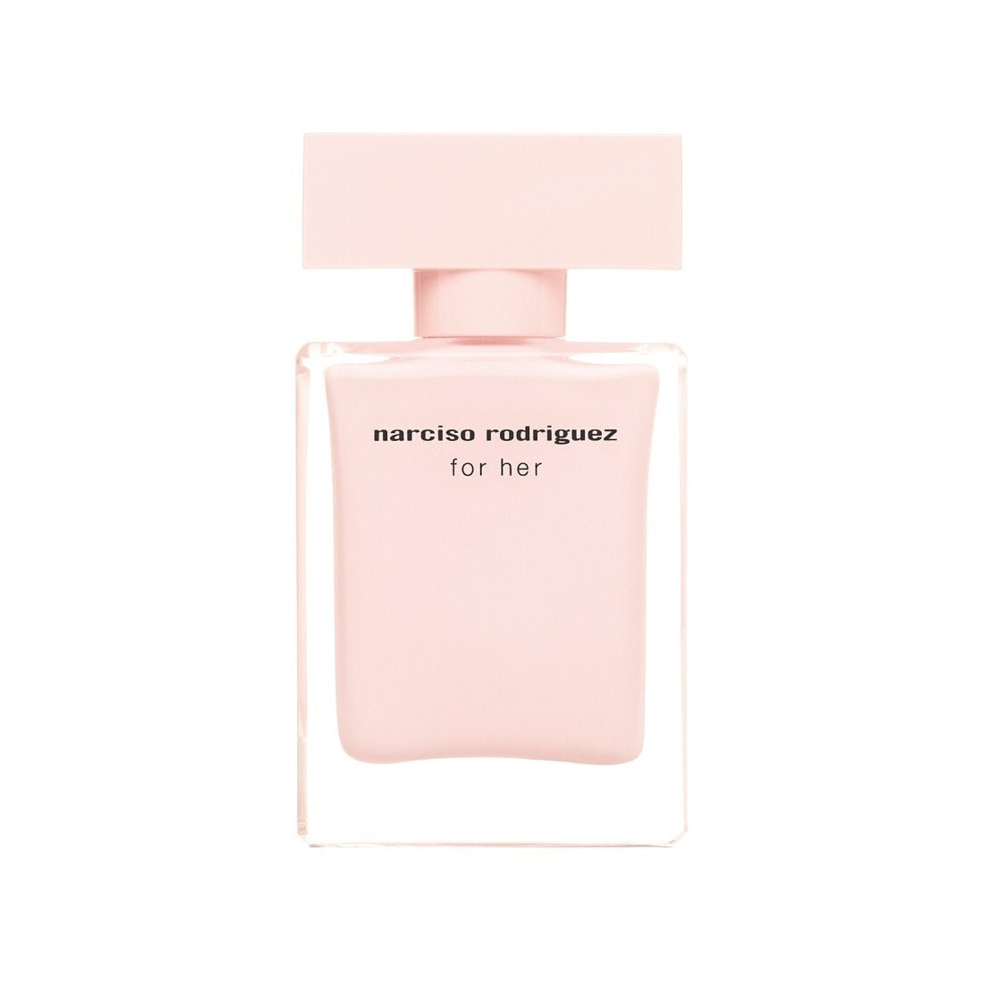 Narciso Rodriguez For Her Парфюмерная вода 30 мл