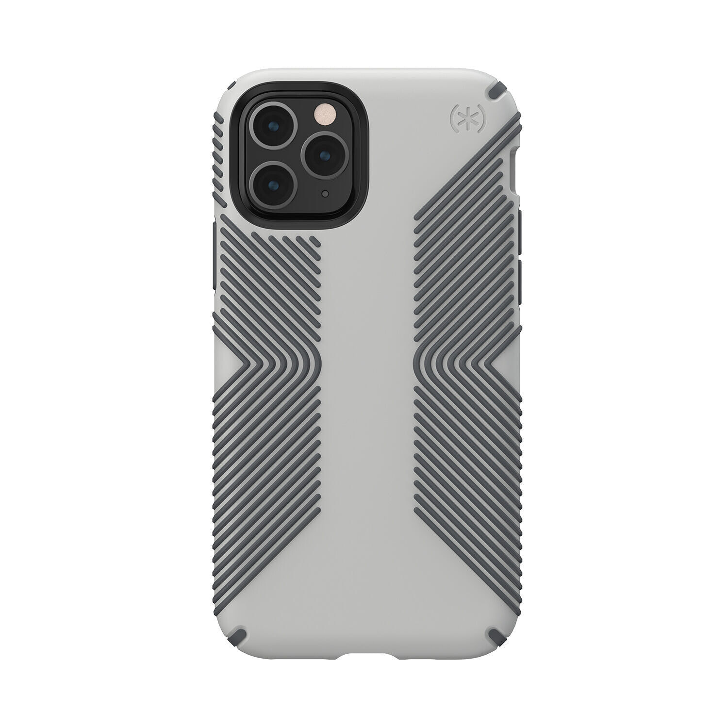 Grip чехол. Mi 11 Pro серая крышка. Standing Grip Case s24.