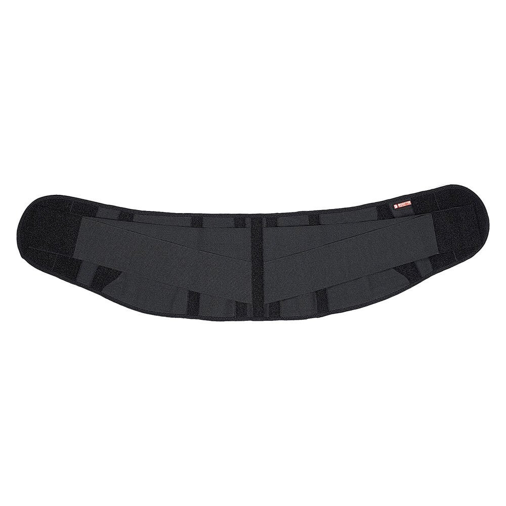 BOOSTER CH kidney belt