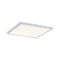 PAULMANN 929.38 - Recessed lighting spot - LED - 520 lm - White