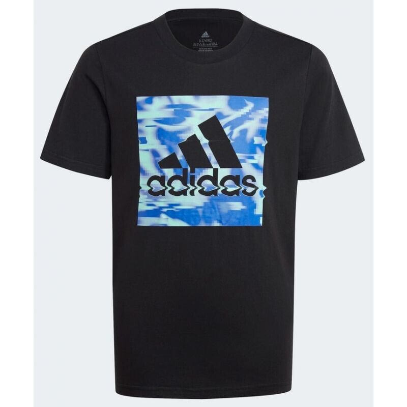 T-shirt adidas AKD GT Jr IB9142