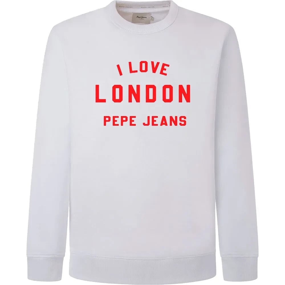 PEPE JEANS London Sweatshirt