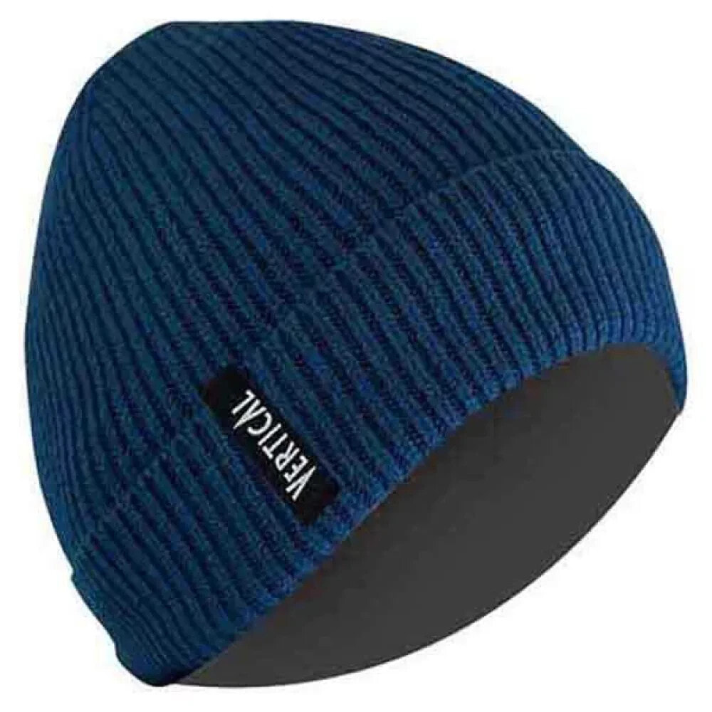 VERTICAL Mythic Beanie