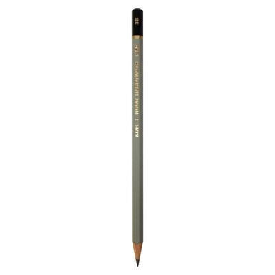Koh I Noor Graphite pencil 1860-3B