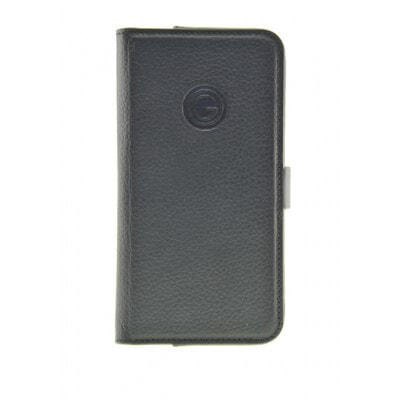 Galeli ARIEL - Wallet case - Any brand - 14.5 cm (5.7