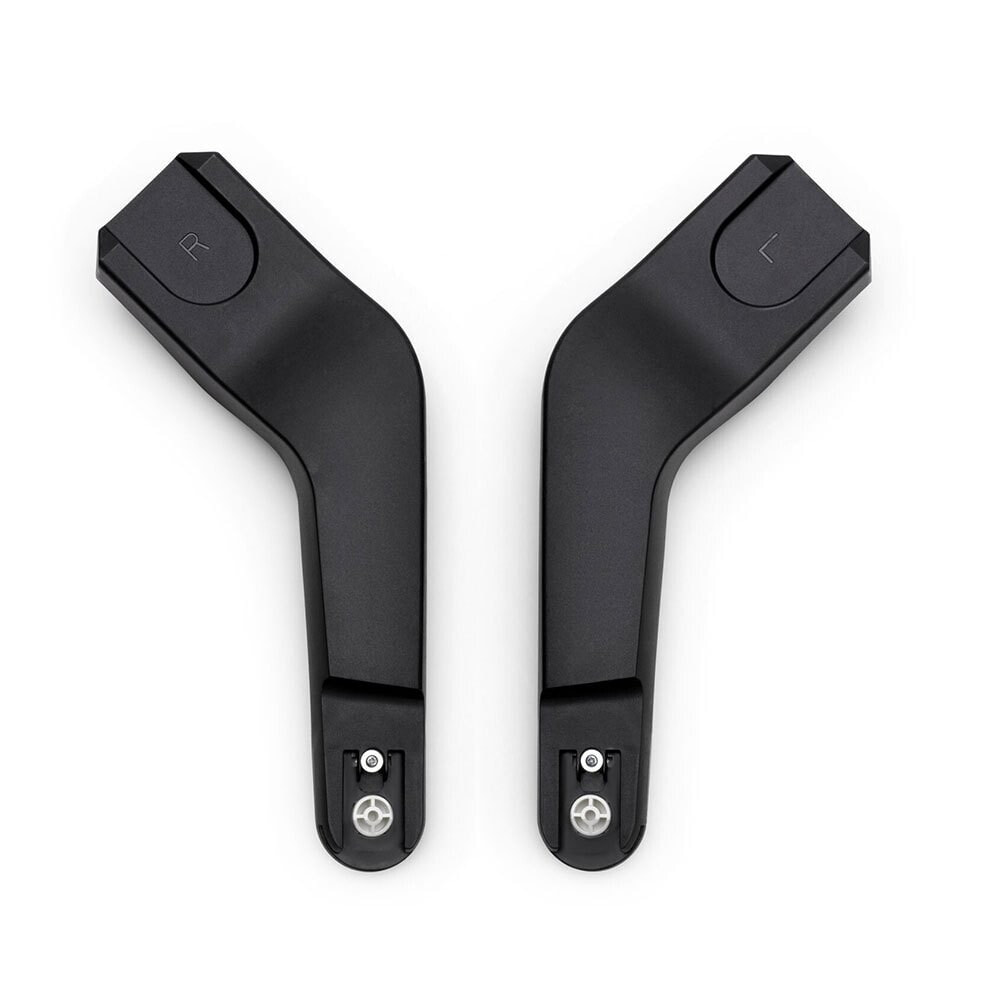 BUGABOO Butterfly Car Seat Adapters