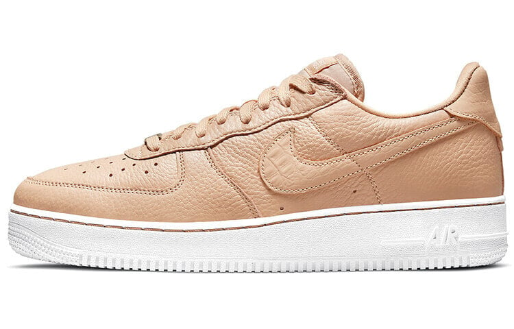 Nike Air Force 1 Low Low Craft 