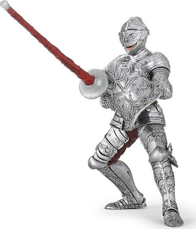 Figurine Papo Figurine Knight in armor