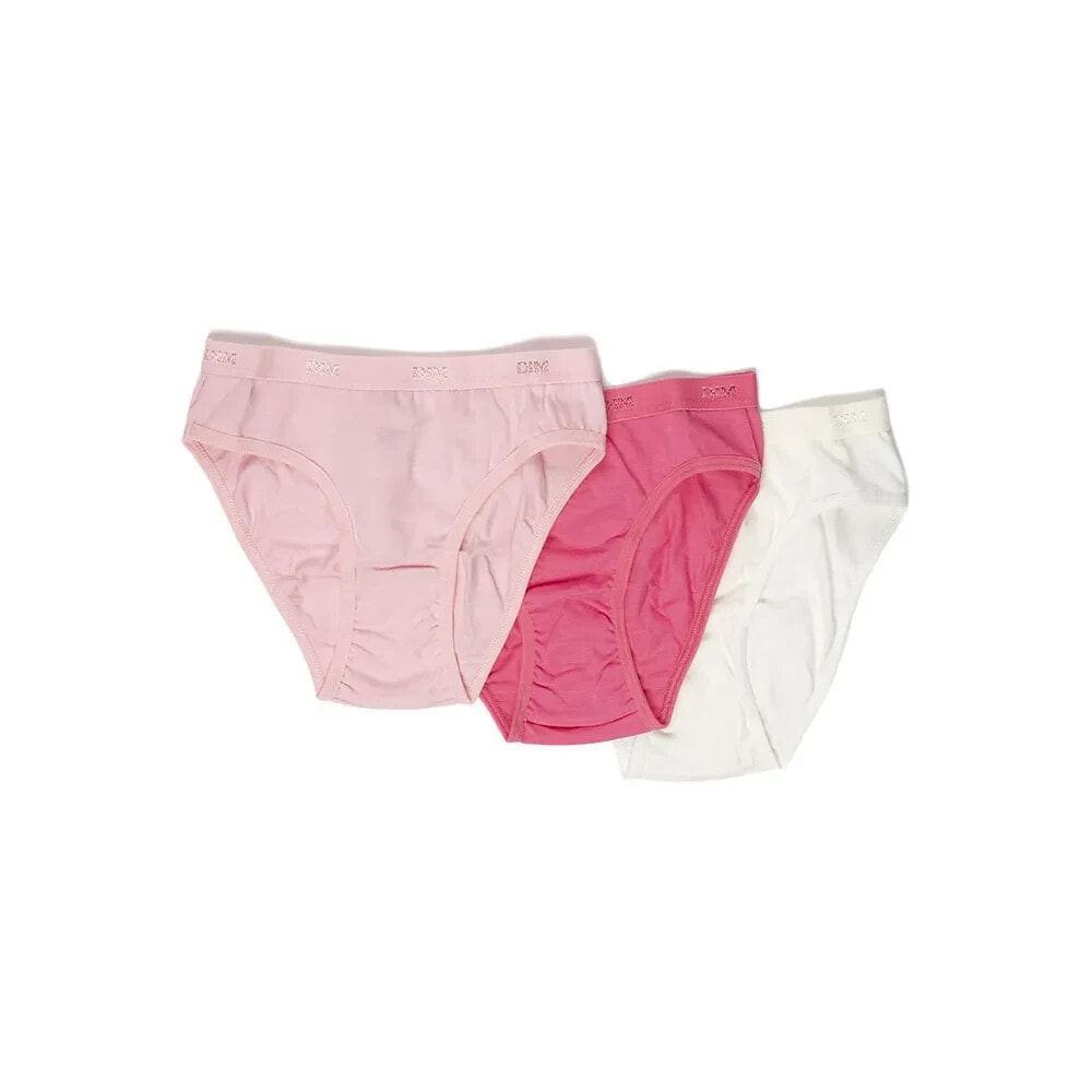 DIM KIDS AD3093I.1LM Panties 3 Units