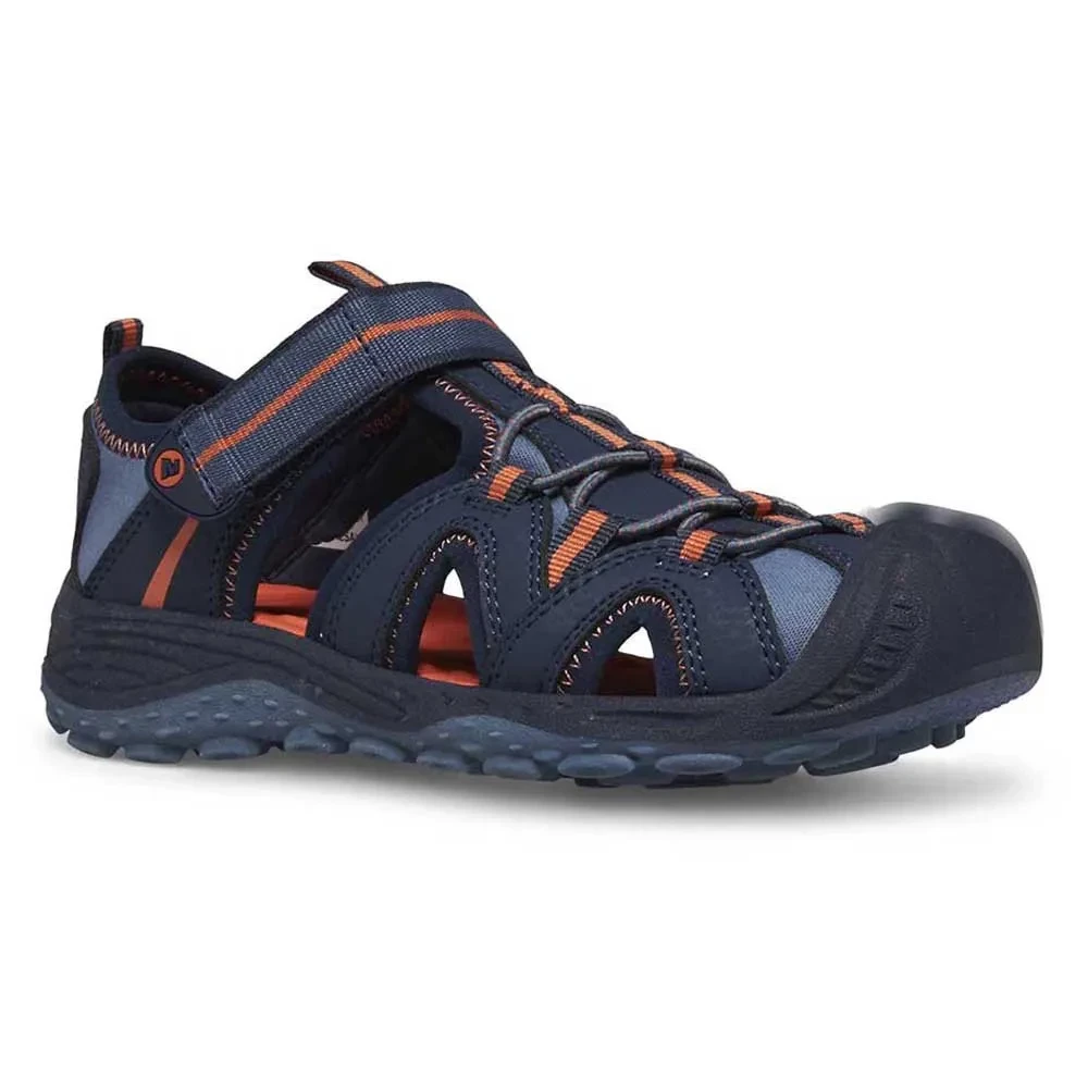 MERRELL Hydro 2 Sandals