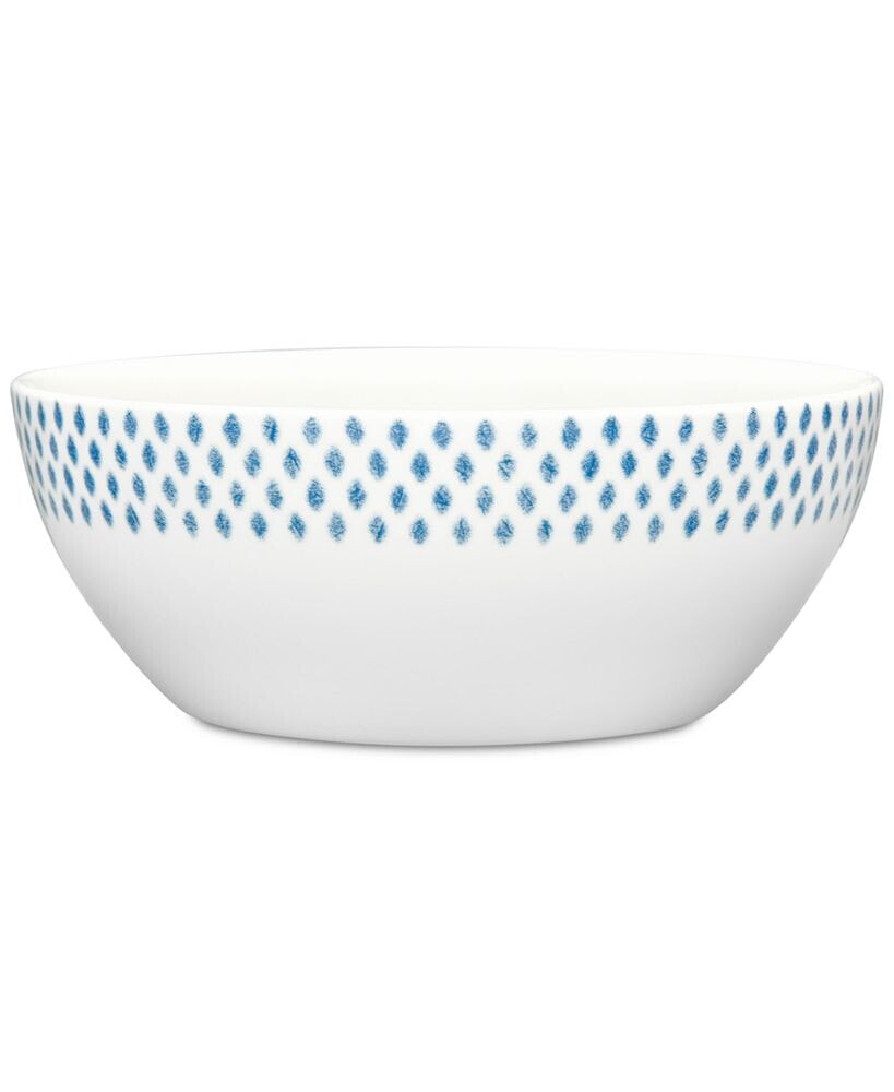 Hammock Small Serving Bowl